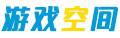 饶平县新闻网